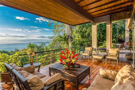 Costa rica retreats. Things To Know About Costa rica retreats. 
